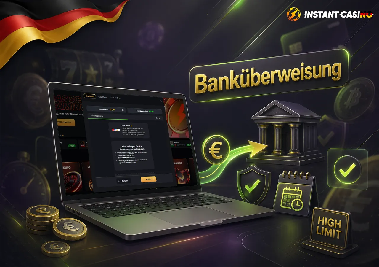 Bankkarten als sichere Zahlungsmethode mit Euro-Symbolen
